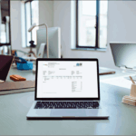 Digital Invoicing Software in Pakistan