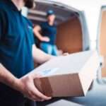 What to Do If Your Package Is Delayed, Lost or Damaged