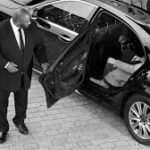 Reliable Long Distance Car Service for Comfortable Intercity Travel