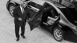 Reliable Long Distance Car Service for Comfortable Intercity Travel