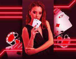 Radhe Exchange Betting ID Platform – How to Create and Use Your Account