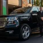 Stress-Free Transportation with Trusted 24 Hour Chauffeur Service