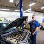 Understanding Coolant Lines: A Key to Engine Health