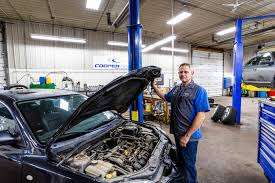 Understanding Coolant Lines: A Key to Engine Health