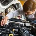 Tempe Porsche Repair Experts Keep Your Car Running Smooth