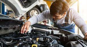 Tempe Porsche Repair Experts Keep Your Car Running Smooth Tempe Porsche Repair Experts Keep Your Car Running Smooth