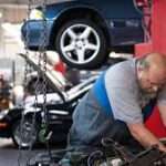 Signs Your A/C System Needs Immediate Repair