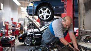 Signs Your A/C System Needs Immediate Repair