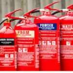 What Is a Fire Safety Certificate in London and Why Is It Important in 2026?