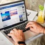 Latest Website Development Trends Businesses Should Know