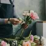 Seasonal Flower Ideas from Toronto Florists Seasonal Flower Ideas from Toronto Florists