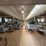 Why British Made Furniture is Making a Huge Comeback This Year
