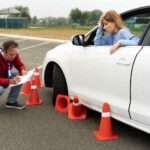 Best Online BDE Courses in Guelph for New Drivers