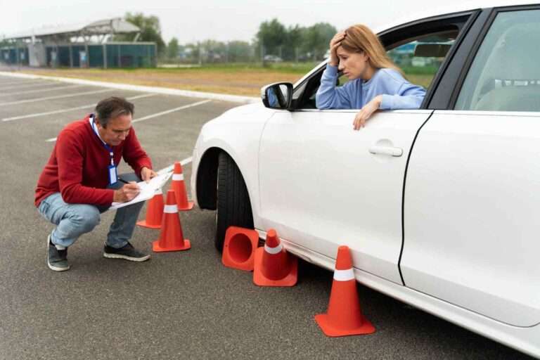 Best Online BDE Courses in Guelph for New Drivers Best Online BDE Courses in Guelph for New Drivers