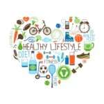 The Importance of Healthy Eating Habits for a Better Lifestyle