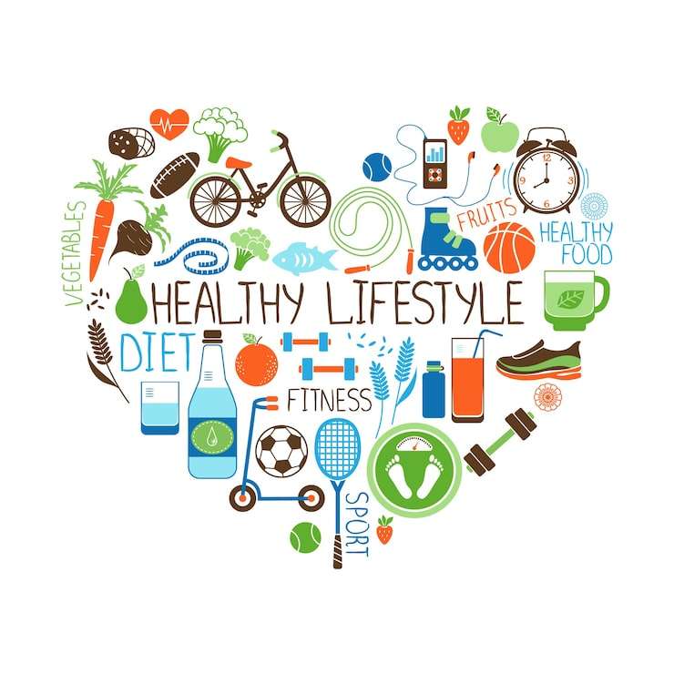 The Importance of Healthy Eating Habits for a Better Lifestyle