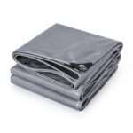 Premium Heavy Duty Tarpaulin for Storage Cover