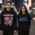 Hellstar Clothing: The Drop Everyone Wants