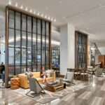 10 Luxury Hotel Interior Design Trends Followed by Modern Hotel Interior Designers