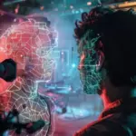 AI Checker: A Modern Approach to Ensuring Content Originality