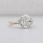 Understanding Lab Grown Diamonds: A Basic Guide for Smart Diamond Buyers