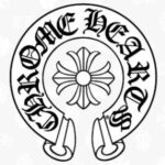Chrome Hearts US | Luxury Streetwear & Hoodies