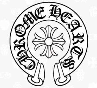 Chrome Hearts US | Luxury Streetwear & Hoodies Chrome Hearts US | Luxury Streetwear & Hoodies