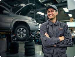 Why Choose Local Experts for European Auto Transmission Solutions in Simi Valley