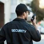 Retail security in Dubai is not just about standing guard.