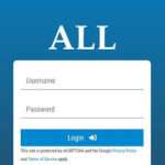 AllPanel Bonuses and Promotions Explained