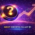 Best Emerging Crypto Projects