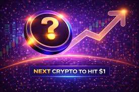 Best Emerging Crypto Projects