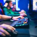 Best Budget Monitors for Work and Gaming in 2026 You Should Consider