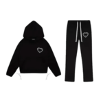What Makes the Carsicko Tracksuit the Most Wanted Set in UK Streetwear?