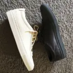 How to Style the NOFS x Common Projects Limited Drop