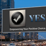 How We Can Earn Money Through Writing