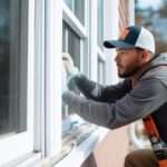 Are Door & Window Installation Services Worth It in Lakewood, CO?