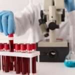 Best Lab Testing Service Lahore