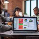 Traditional SEO vs AI Search Optimization: What Actually Works in 2026?