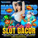 Bandar Togel: Memahami Platform dan Tren Gaming Online Modern