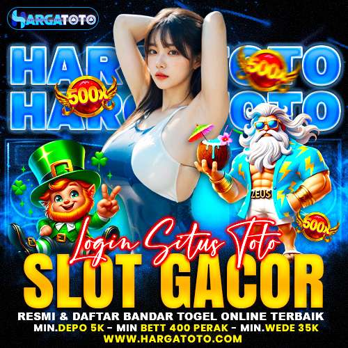 Bandar Togel: Memahami Platform dan Tren Gaming Online Modern