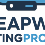 Cheap Web Hosting in Pakistan – Complete Hosting Ecosystem (2026 Guide)