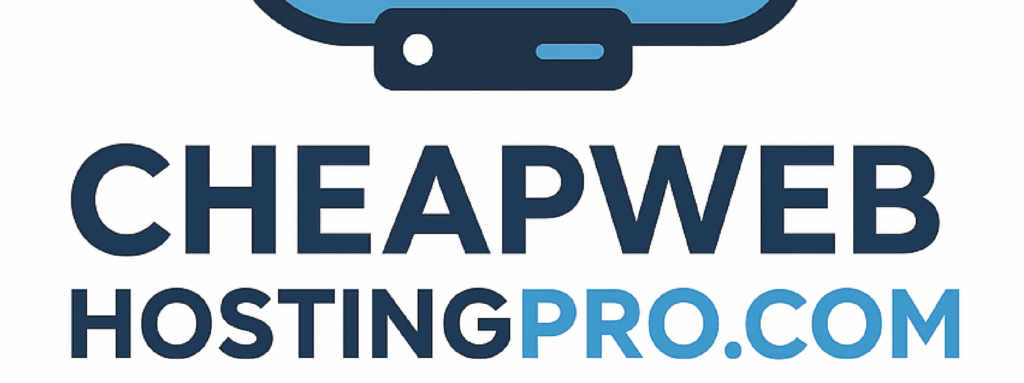 Web Hosting in Pakistan – Complete Beginner Guide (2026)