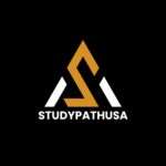 Fundamental Paper Education: A Complete Guide to Academic Writing in the USA