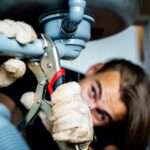 Is Hiring a Water Damage Restoration Service Worth It or Can You Do It Yourself?