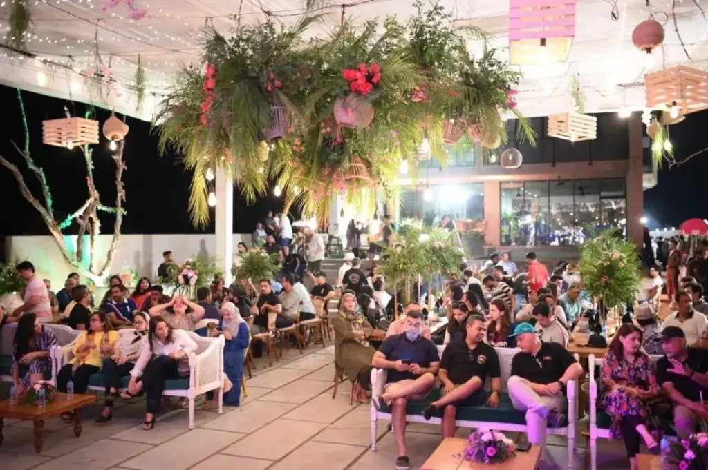 Why Professional Corporate Event Management Matters for Modern Businesses in Pakistan