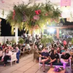 Why Professional Corporate Event Management Matters for Modern Businesses in Pakistan