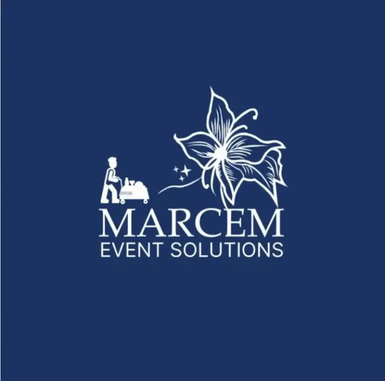 How to Plan a Perfect Wedding Event in Pakistan (Complete Checklist 2026)