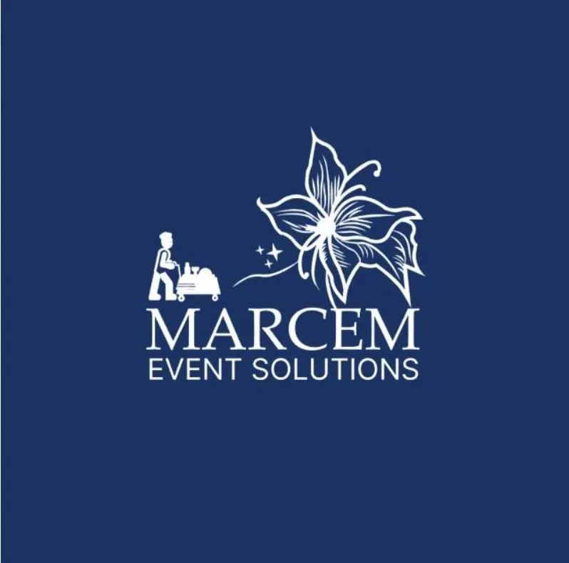How to Plan a Perfect Wedding Event in Pakistan (Complete Checklist 2026) How to Plan a Perfect Wedding Event in Pakistan (Complete Checklist 2026)