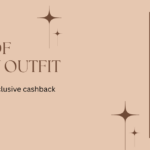 Which Gold Necklace Designs Are Trending Right Now